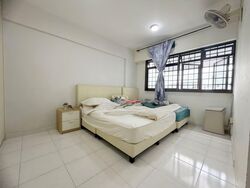 Blk 309B Anchorvale Vista (Sengkang), HDB 4 Rooms #542009351